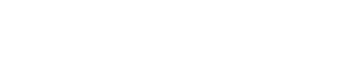 Асфальтовый завод АВР Асфальт Коммунар